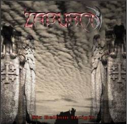 Zaburon : Sic Bellum Incipit